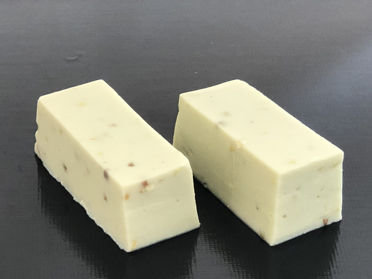 在庫処分大特価!!】 わそう 鳥羽答志島産茎わかめ煮 3個 お好みの組み合わせ選択OK メール便 送料無料 ご飯のお供 おにぎりの具
